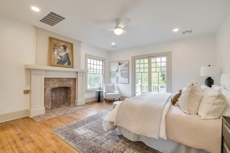 1005 Northwest 18th Street , Oklahoma City, OK 73106, Oklahoma City, Oklahoma, United States. - Photo 25