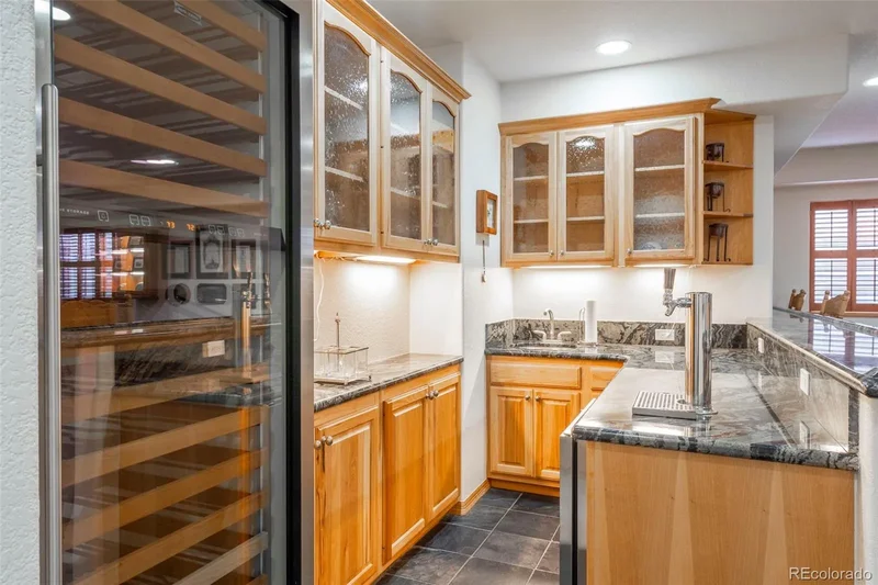 4405 Fairway Lane, Broomfield, Colorado, United States. - Photo 29
