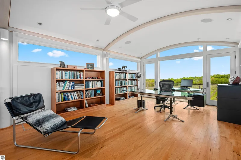 2721 Nelson Road, Traverse City, MI 49686, Traverse City, Michigan, United States. - Photo 49