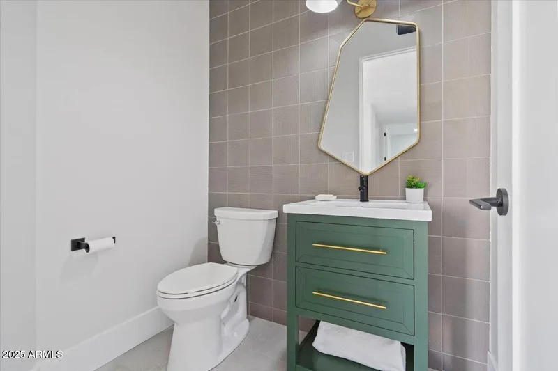 3800 E LINCOLN Drive #42, Phoenix, Arizona, United States. - Photo 37