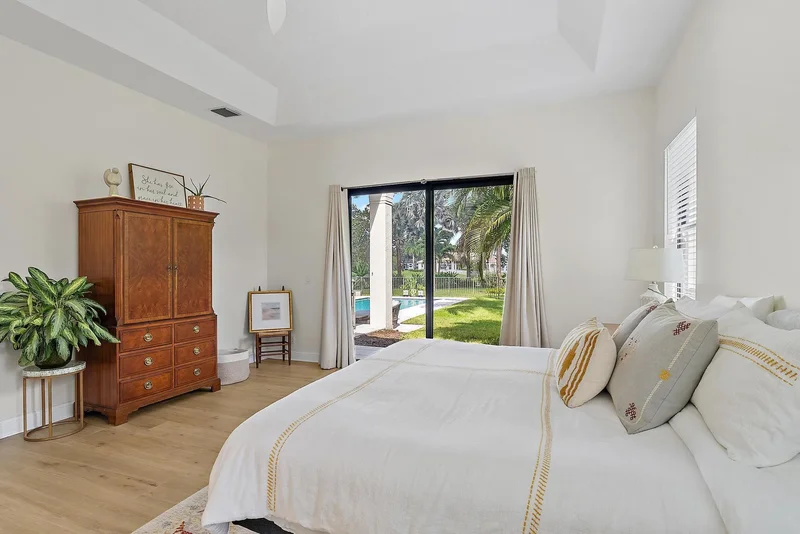 11771 Stonehaven Way, Palm Beach Gardens, Florida, United States. - Photo 42