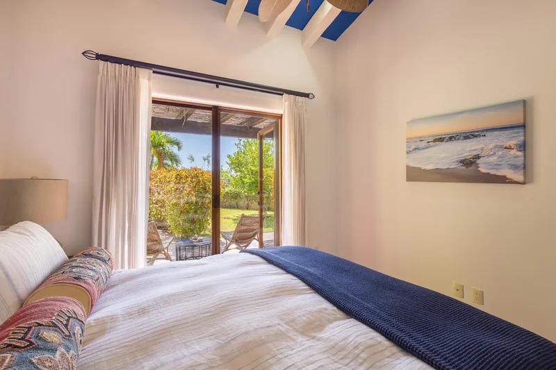 58/60, San José del Cabo, Baja California Sur, Mexico. - Photo 84