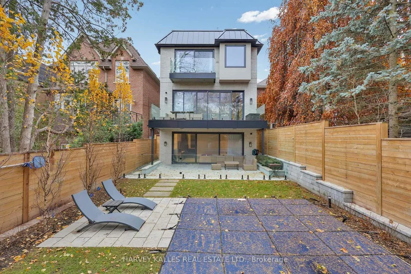 232 Snowdon Avenue, Toronto, ON, M4N 2B3, CANADA, Toronto, Ontario, Canada. - Photo 16