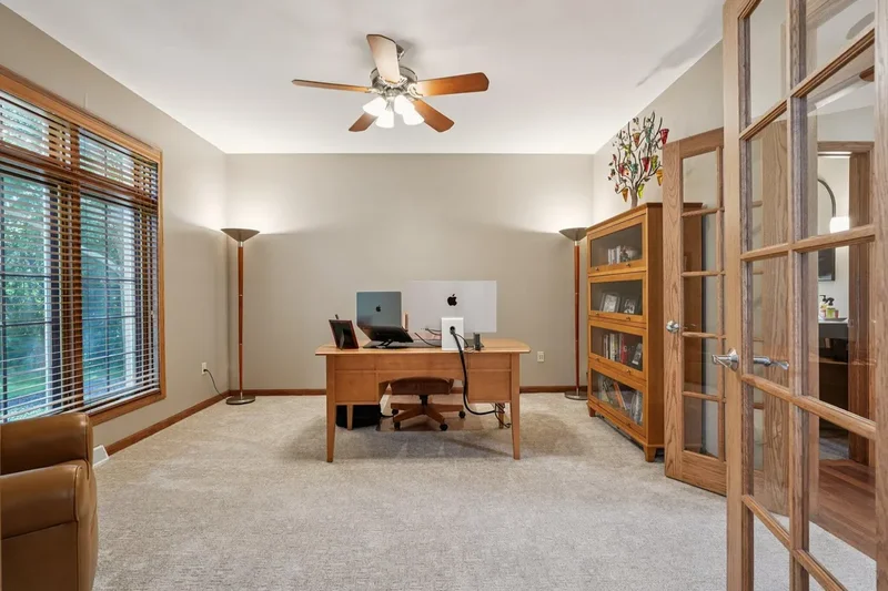 5408 Oldfield Dr, Caledonia, WI 53108, Caledonia, Wisconsin, United States. - Photo 30