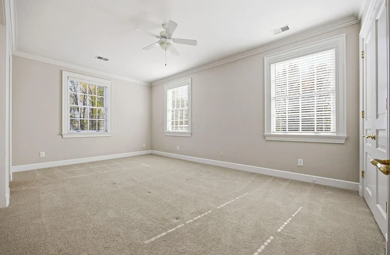 7975 Wills Run Lane, Blacklick, OH 43004, Blacklick, Ohio, United States. - Photo 80