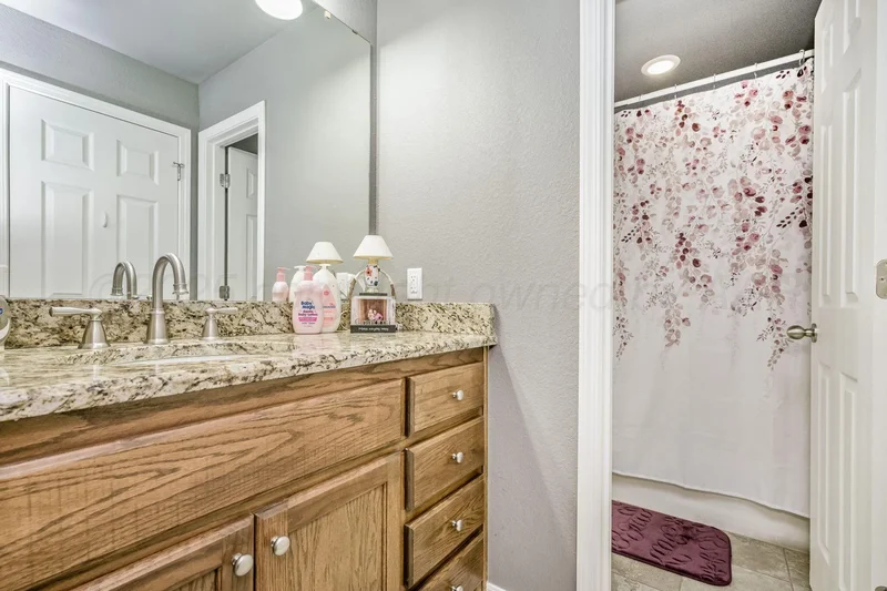 143 BAYSHORE Drive, Amarillo, Texas, United States. - Photo 47