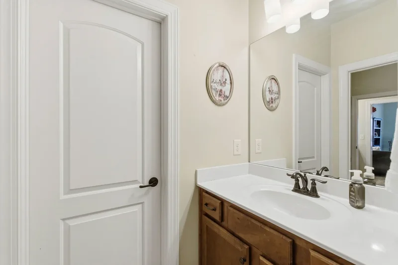 2074 Autumn Ridge Way, Spring Hill, Tennessee, United States. - Photo 31