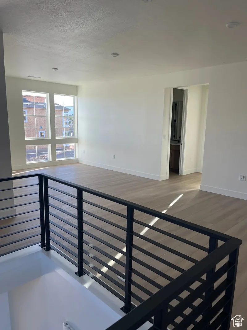 5958 W ERIC MOUNTAIN LN W 104, West Jordan, Utah, United States. - Photo 7