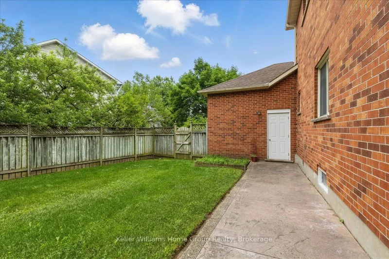 98 Hume Drive, Cambridge, ON N1T 1N3, Cambridge, Ontario, Canada. - Photo 14