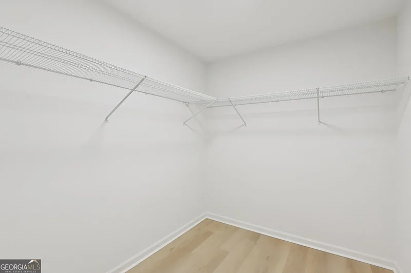 3233 Bolero Pass, Atlanta, GA 30341, Chamblee, Georgia, United States. - Photo 35