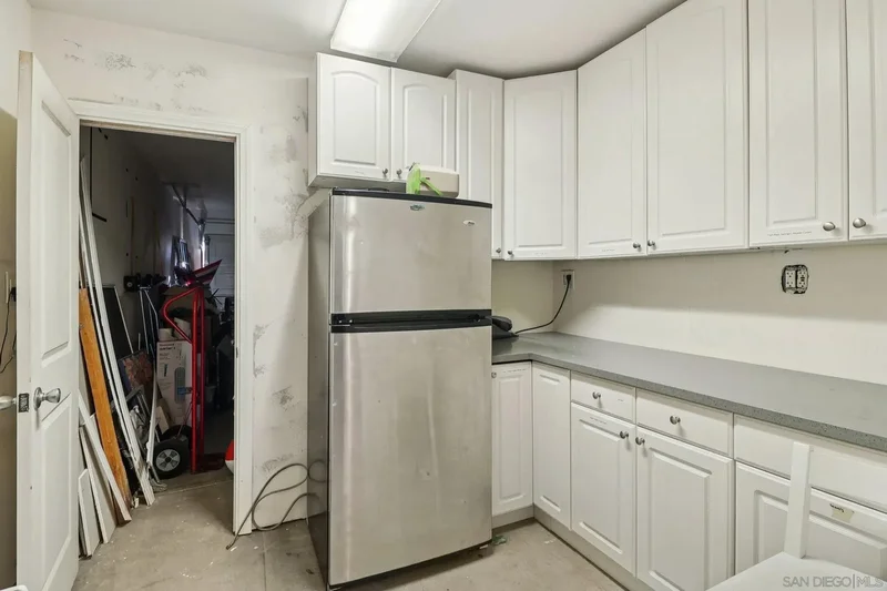 4851 Narragansett Ave, San Diego, California, United States. - Photo 44