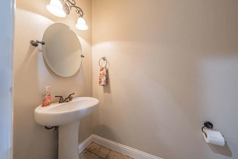 212 Muir Road, Aledo, TX 76008, Aledo, Texas, United States. - Photo 21