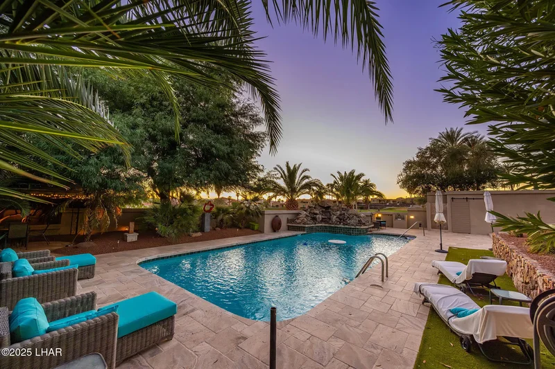 2190 Snead Dr, Lake Havasu City, AZ 86406, Lake Havasu City, Arizona, United States. - Photo 64
