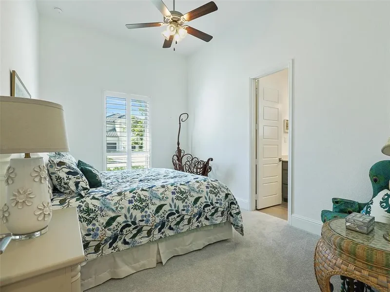 2150 Lee Avenue, Prosper, Texas, United States. - Photo 23