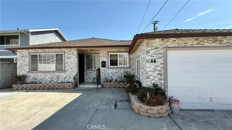 42 W Mountain View Street, Long Beach, CA 90805, Signal Hill, California, United States. - Photo 6