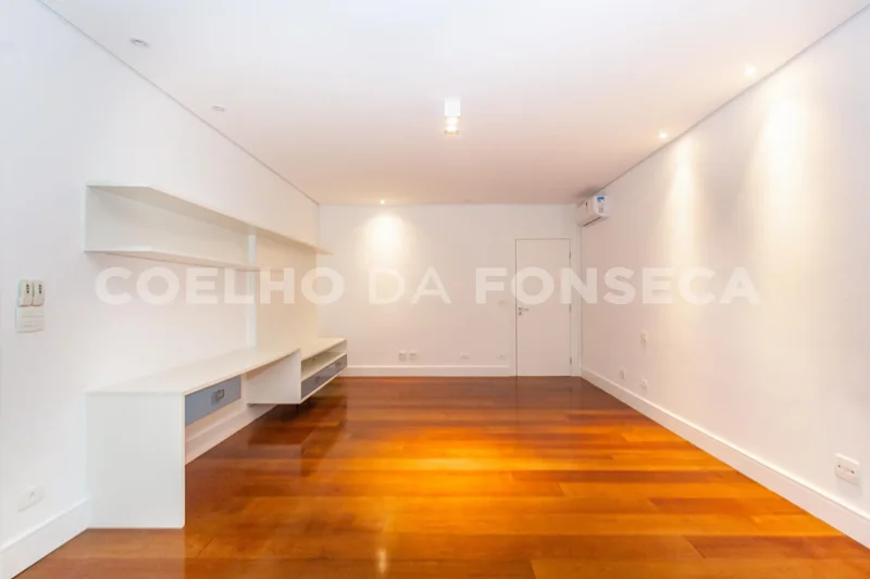 São Paulo, State of São Paulo, Brazil. - Photo 36