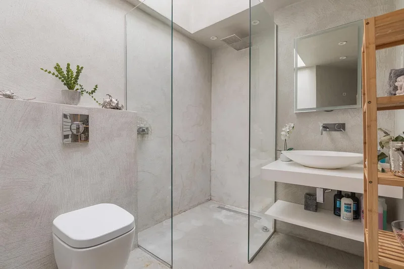 Rutland Gate, London, SW7, London, England, United Kingdom. - Photo 17