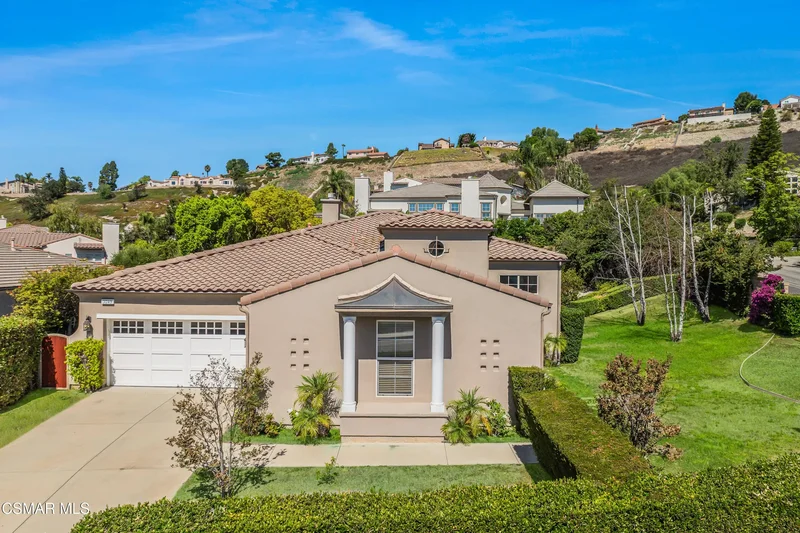 3249 Springbrook Street, Thousand Oaks, CA 91362, Thousand Oaks, California, United States. - Photo 37