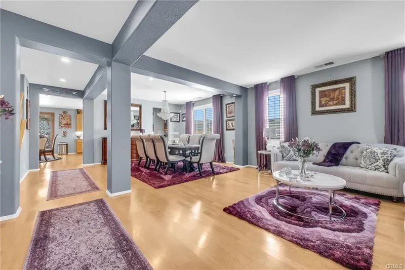 7154 Ohio River Drive, Eastvale, CA 91752, Jurupa Valley, California, United States. - Photo 21