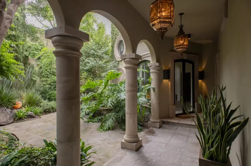 80 W Palma De Mallorca St., San Miguel de Allende, MEXICO, San Miguel de Allende, Guanajuato, Mexico. - Photo 20