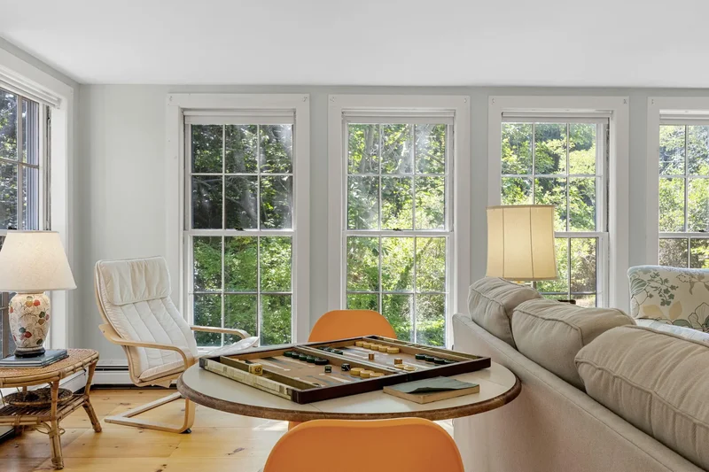 34 Truro Center Road, Wellfleet, Massachusetts, United States. - Photo 19