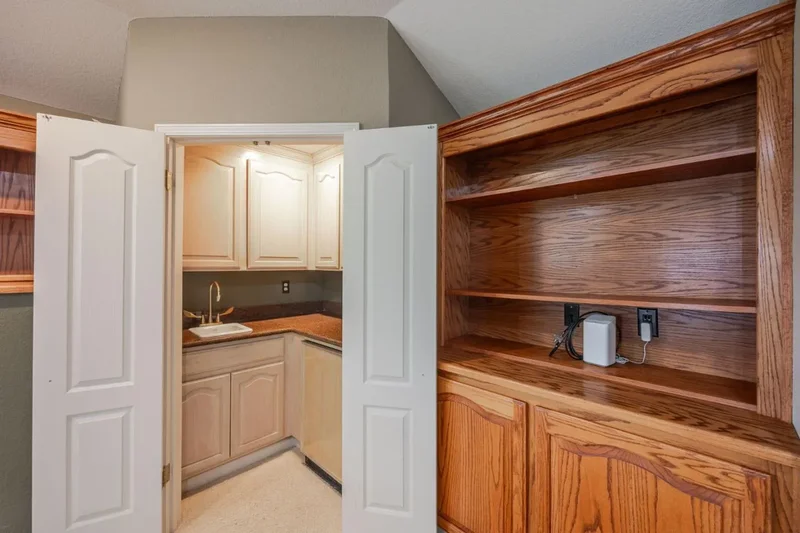 15 Ashdown Place, Half Moon Bay, California, United States. - Photo 23