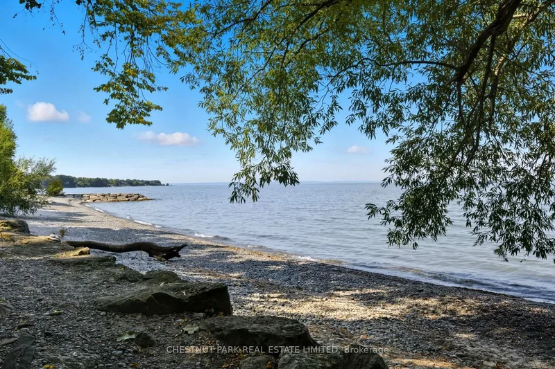 11 Fairview Road, Grimsby, Ontario, Canada. - Photo 34