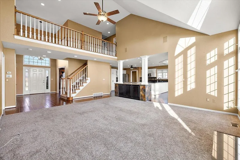 1930 Petersburg Road, Dundee, Michigan, United States. - Photo 11