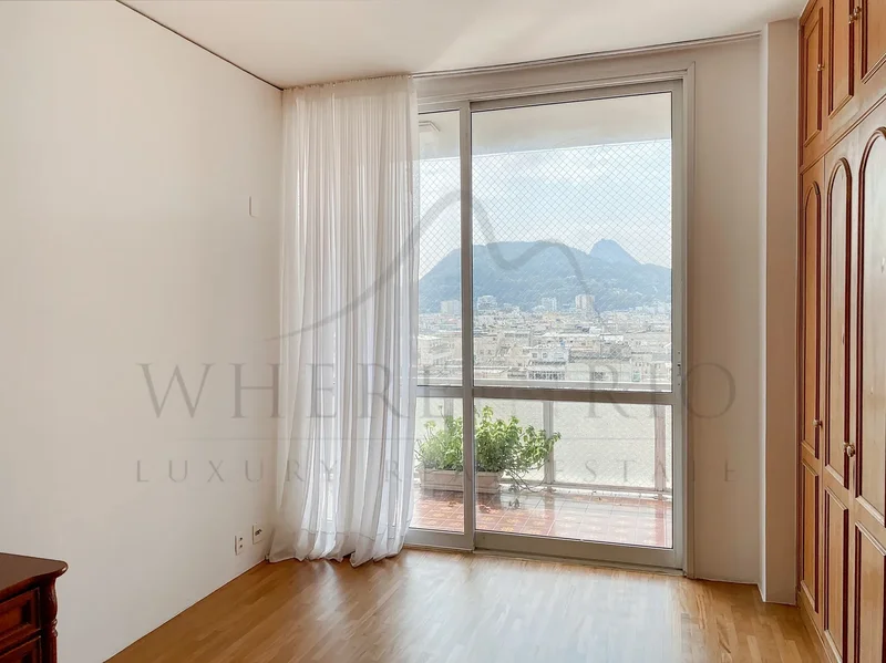 Rio de Janeiro, State of Rio de Janeiro, Brazil. - Photo 13