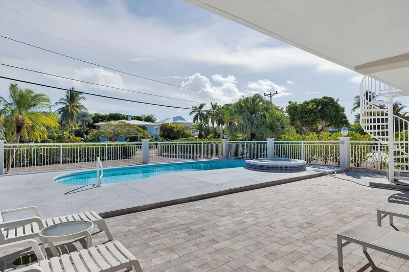 230 W Seaview Drive, Duck, FL 33050, Marathon, Florida, United States. - Photo 23