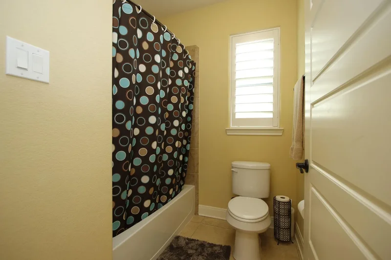 1547 Ruby Drive, Willis, Texas, United States. - Photo 36