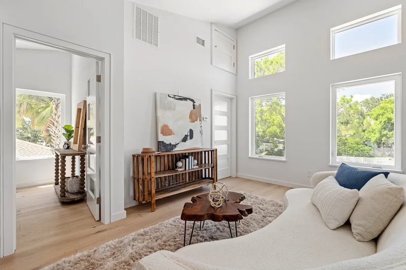 327 Minorca Ave , St Augustine, FL 32080, St. Augustine, Florida, United States. - Photo 49
