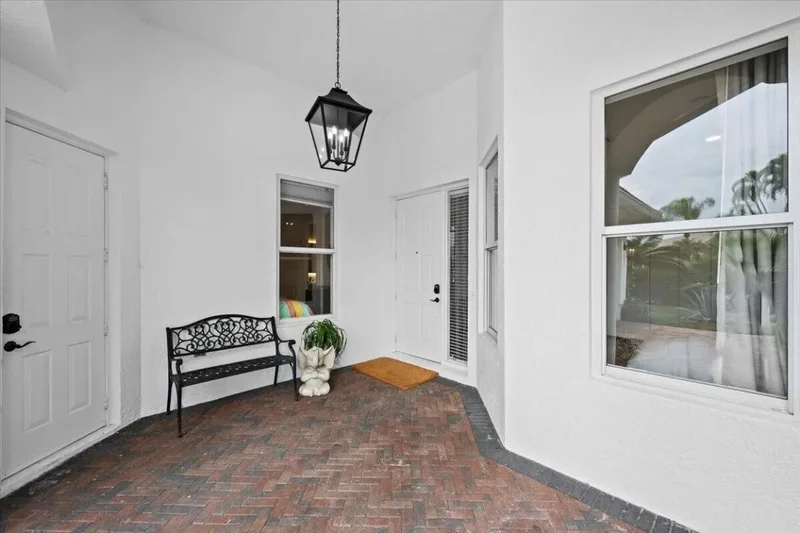 2951 Twin Oaks Way, Wellington, FL 33414, Wellington, Florida, United States. - Photo 2