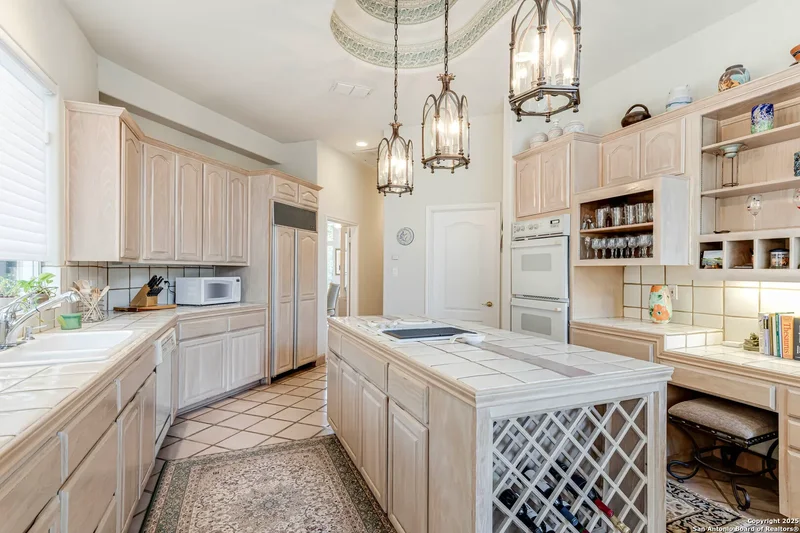 7 Eton Green Circle, San Antonio, TX 78257, San Antonio, Texas, United States. - Photo 40
