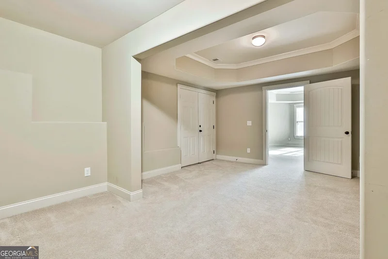 7497 Treehouse Court, Douglasville, GA 30135, Douglasville, Georgia, United States. - Photo 79