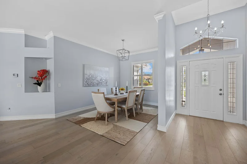 8943 Lely Island Circle, Naples, FL 34113, Naples, Florida, United States. - Photo 2