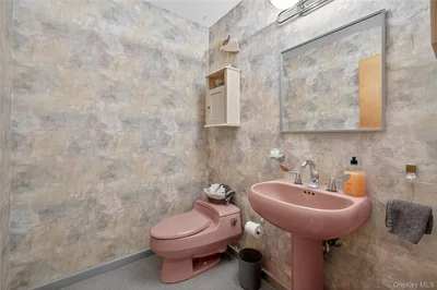 Thumbnail 19