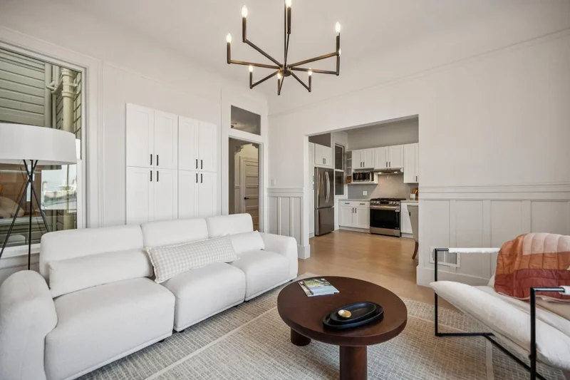 782 Green Street , San Francisco, CA 94133, San Francisco, California, United States. - Photo 4