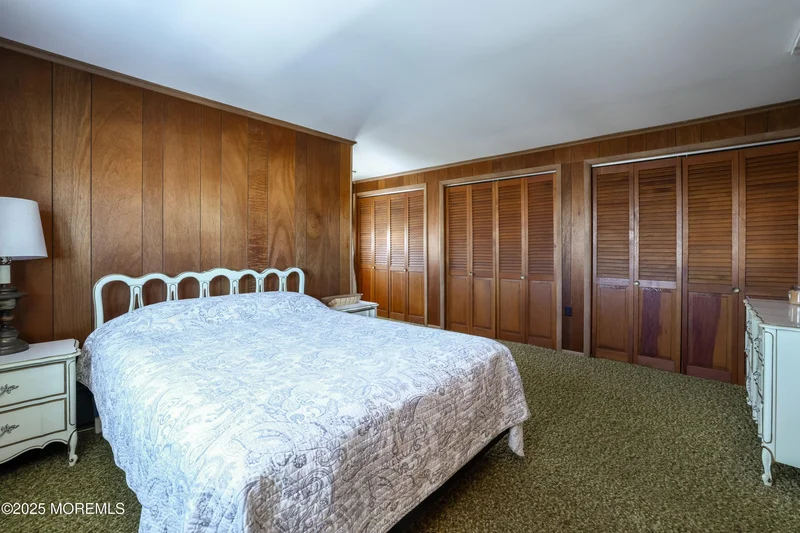 409 3rd Street, Ship Bottom, New Jersey, United States. - Photo 30