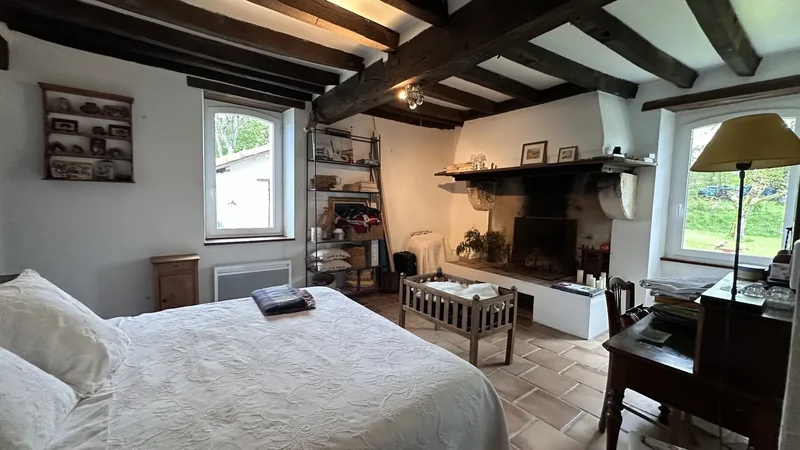 Dax, Nouvelle-Aquitaine, France. - Photo 3