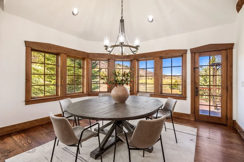 37 Aspen Meadows Road , Edwards, CO 81632, Edwards, Colorado, United States. - Photo 19
