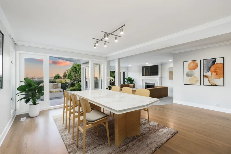 816 Anderson Crescent, West Vancouver, BC V7T 1S7, Canada, West Vancouver, British Columbia, Canada. - Photo 18