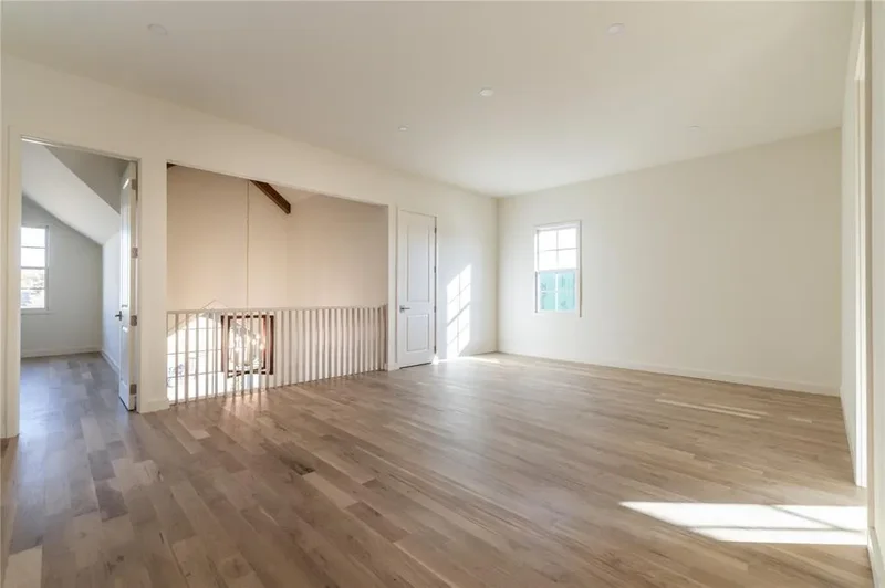 1108 Cumberland Court, Nichols Hills, Oklahoma, United States. - Photo 35