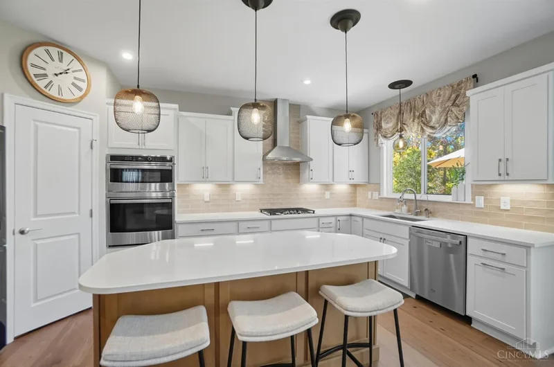 9907 Kensington Lane , Deerfield Twp., OH 45040, Mason, Ohio, United States. - Photo 18