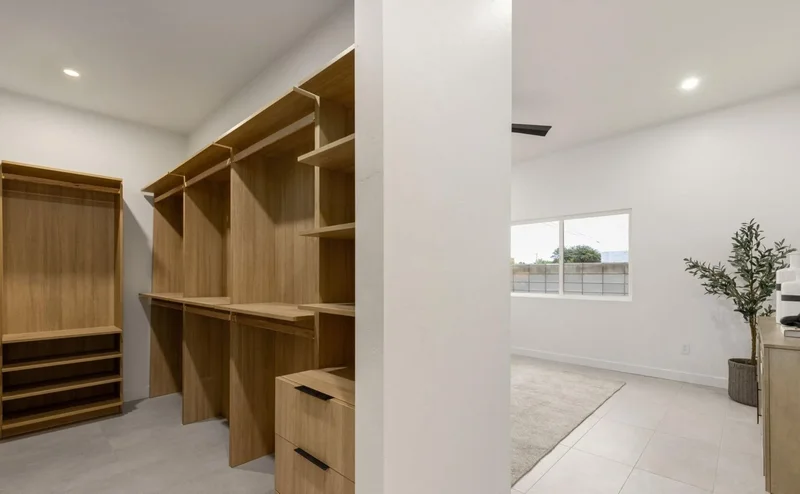 3934 E Elmwood Street , Tucson, AZ 85711, Tucson, Arizona, United States. - Photo 30