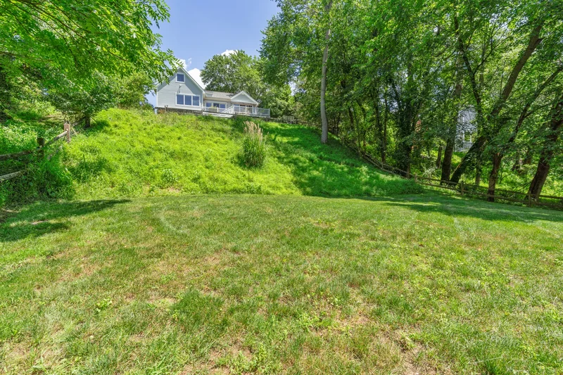 831 Field Club Road, Pittsburgh, PA 15238, Pittsburgh, Pennsylvania, United States. - Photo 47