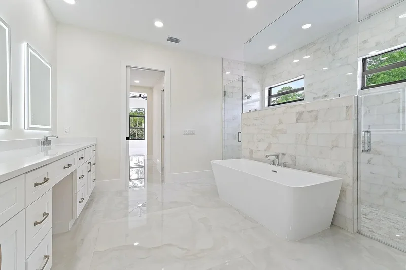 12850 152nd St N, Jupiter, FL 33478, Jupiter Island, Florida, United States. - Photo 29