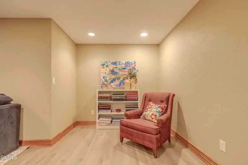 901 Corvette Circle, Bismarck, ND 58503, Bismarck, North Dakota, United States. - Photo 78