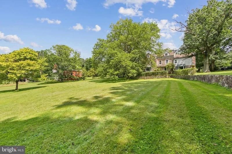 20 CONSTANT SPRING RD, MALVERN, PA, 19355, USA, Malvern, Pennsylvania, United States. - Photo 61
