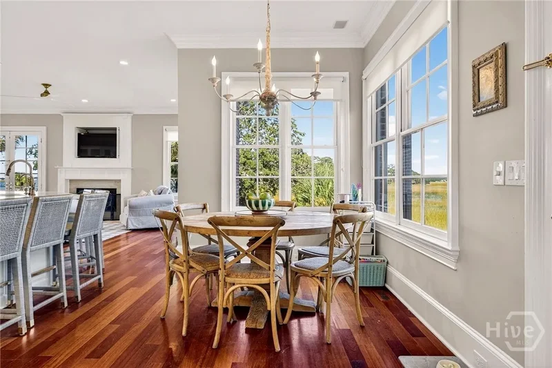 112 Modena Island Drive, Savannah, Georgia, United States. - Photo 16